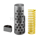 提升器(埋入型) KD KDM KDB KDP KDS KDMS KDBS