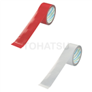反光警示胶带 RF-30-R RF-30-W RF-30-Y RF-30-G RF-30-B系列