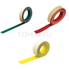 防滑条 (室外用) TNS-25 TNS-50 TNS-100 TNS-150