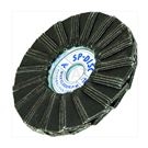 砂布轮 SP10015-A系列