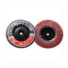 砂布轮 GP100ALC系列