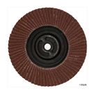 砂布轮 CY100M10A系列