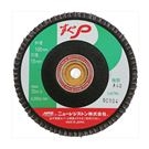 砂布轮 SUGP10072A系列
