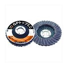 砂布轮 GP5010A系列