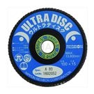 砂布轮 UD100-A系列