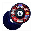 尼龙布轮 2BT100DB13-36