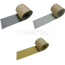 防滑条 (室外用) TNSH-50 TNSH-100