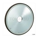 CBN砂轮 1A1DPRO系列