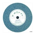 砂轮 A GC系列