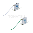 警示胶带 GT-251 GT-501 GT-751 GT-101系列