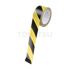 警示胶带 TT06YB系列
