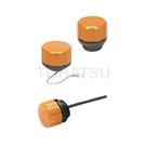 通气帽 (附防溅保护装置) SFP SFP.A
