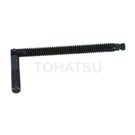 T型手柄 (TLV-100虎钳用) TLV-100SF