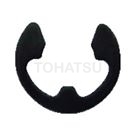 E型扣环 (TKB-63 TKB-75虎钳用) TKB-63E TKB-75E