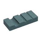 成形用磨石修整器 PA4301