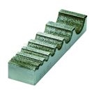 修整器 PA系列