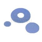 电镀钻石磨片 645系列