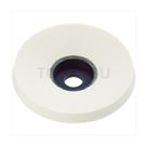 羊毛轮 TBD-10015F