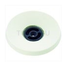 羊毛轮 TBD-100F