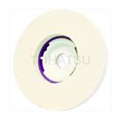 羊毛轮 SG-FD100