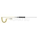 K型测棒 AD-1215BL AD1217
