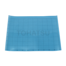 表面保护胶带 TEHF-4050系列