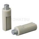 旋转式阻尼器 (高扭力 角度180°) K-TD75