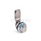 门锁 (食品级 卫生型 防尘防水) GN1150 