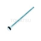 抛光轮专用轴 NM25J-1P
