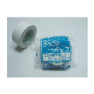 牛皮纸胶带 117-50系列