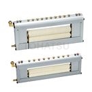 给油机本体 (配件) MAL-BT MAL-AT