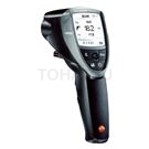 红外线放射温度计 TESTO835-H1
