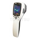 热像仪 AD-5636