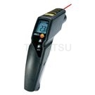 红外线放射温度计 TESTO830-T1 TESTO830-T2