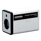 红外线放射温度计 (通用型) IT-480N IT-480W