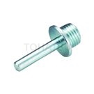砂布轮转接轴 GPTMJ3-1P