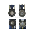 皮带弹性张力器组 TC-DNRP TC-DNRU TC-DBRP TC-DBRU