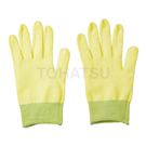 TAIT-13 防切割手套 (1双)