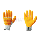 97-125 防切割手套 (1双)