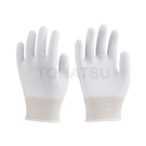 145 195 135 防切割手套 (1双 1双 10双/袋)