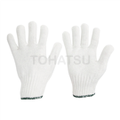 TOKUBOU-NO5 特纺工作手套 (12双/组)