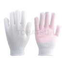 TGAGW-10G 女用 防滑手套 (1双)