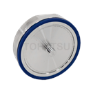 磁铁 (食品级 卫生型) GN5080