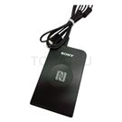  NFC通讯读取器 RC-S380/S