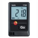 温湿度记录器 TESTO174H