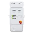 温度记录器 TESTO184T1 TESTO184T2 TESTO184T3