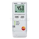 温湿度记录器 TESTO184H1