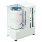 温湿度记录器 (小型) 7008-10