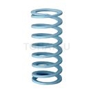 扁线(模具)弹簧 (JIS规格 压缩量65％) TU