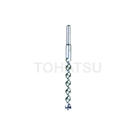 FD系列 玻璃钢钻 6.0mm